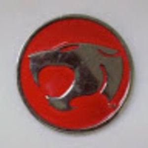 Meet your Posher, Martin